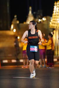 BIB: 
                            <button type="button" onclick="openModal(23385584)" class="btn btn-primary btn-sm float-right btn-popup" data-toggle="modal" data-target=".modal-high-quality">
                        <i class="fas fa-shopping-cart"></i> Add to Cart
                    </button>
                                            <button type="button" onclick="isThisMe(23385584, true)" class="btn btn-success btn-sm float-right btn-popup btn-isme hidden" data-toggle="tooltip" data-placement="bottom" title="นี่คือรูปของคุณใช่ไหม คลิกที่นี่เพื่อเอาเข้าอัลบั้ม">
                        <i class="fas fa-plus"></i> Add to album
                    </button>
                    <button type="button" onclick="isThisMe(23385584, false)" class="btn btn-warning btn-sm float-right btn-popup btn-isnotme hidden">
                        <i class="fas fa-ban"></i> Remove from album
                    </button>